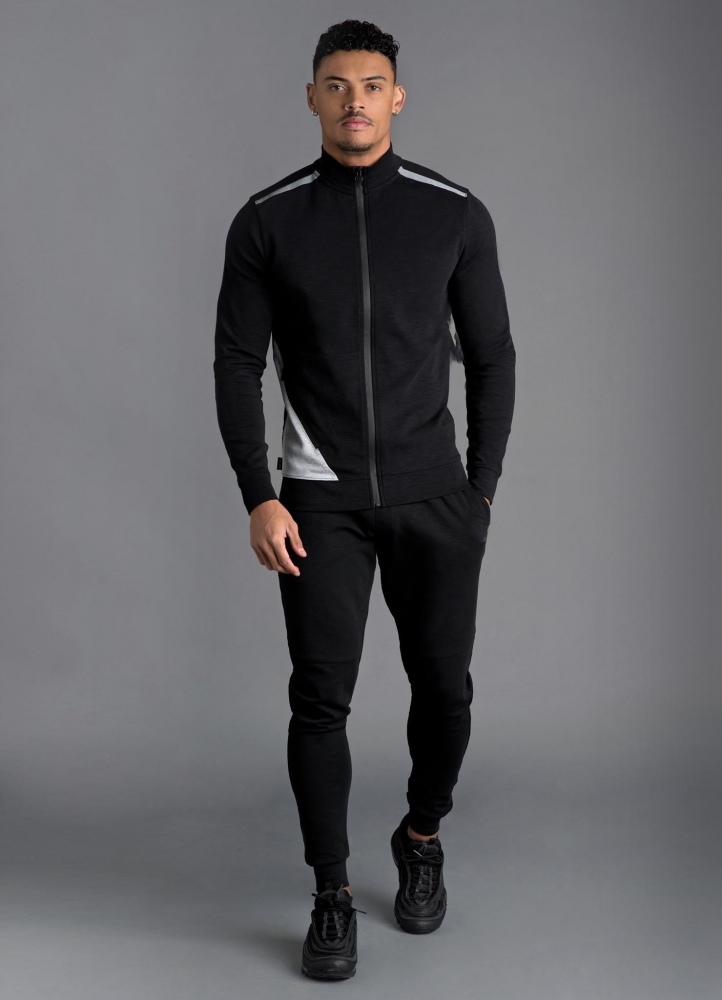 Tracksuit